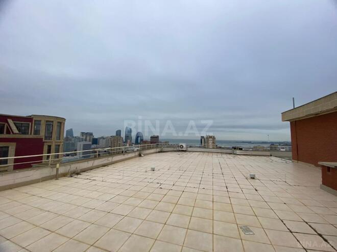 Продаётся 6-комн. новостройка 290 м², м. 28 мая, photo 4 from 29