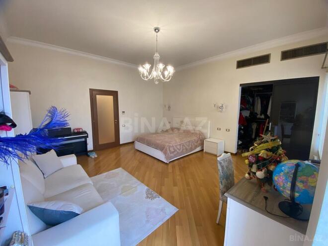 Продаётся 6-комн. новостройка 290 м², м. 28 мая, photo 19 from 29