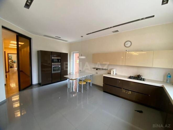 Продаётся 6-комн. новостройка 290 м², м. 28 мая, photo 12 from 29