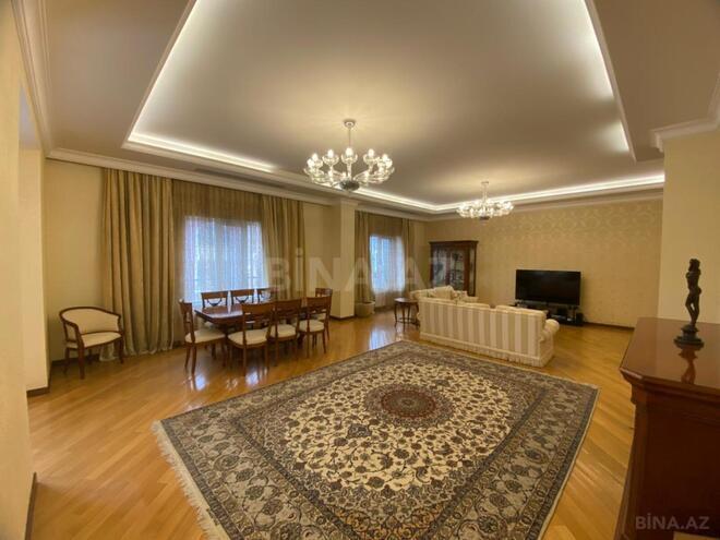 Продаётся 6-комн. новостройка 290 м², м. 28 мая, photo 7 from 29