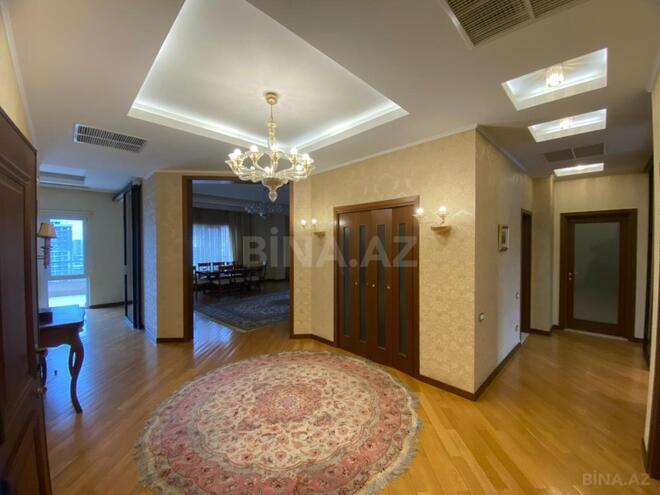 Продаётся 6-комн. новостройка 290 м², м. 28 мая, photo 9 from 29