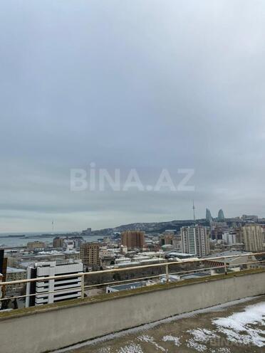 Продаётся 6-комн. новостройка 290 м², м. 28 мая, photo 3 from 29
