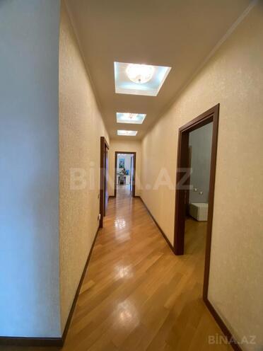 Продаётся 6-комн. новостройка 290 м², м. 28 мая, photo 13 from 29