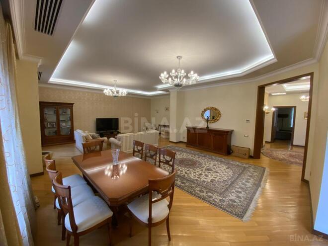 Продаётся 6-комн. новостройка 290 м², м. 28 мая, photo 8 from 29
