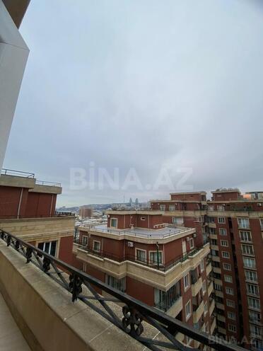 Продаётся 6-комн. новостройка 290 м², м. 28 мая, photo 5 from 29