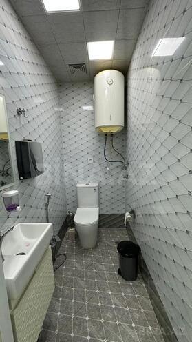 Satılır  obyekt 80 m², İnşaatçılar m., photo 18 from 19