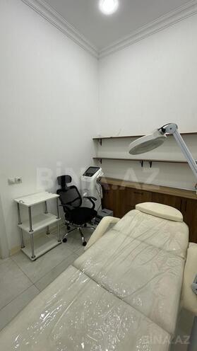 Satılır  obyekt 80 m², İnşaatçılar m., photo 13 from 19