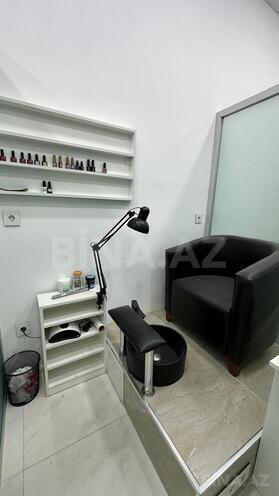 Satılır  obyekt 80 m², İnşaatçılar m., photo 12 from 19
