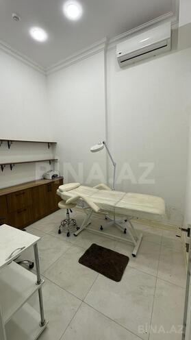 Satılır  obyekt 80 m², İnşaatçılar m., photo 14 from 19