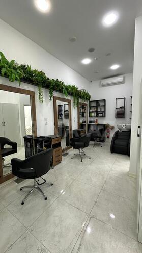 Satılır  obyekt 80 m², İnşaatçılar m., photo 4 from 19