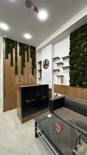 Satılır  obyekt 80 m², İnşaatçılar m., photo 6 from 19