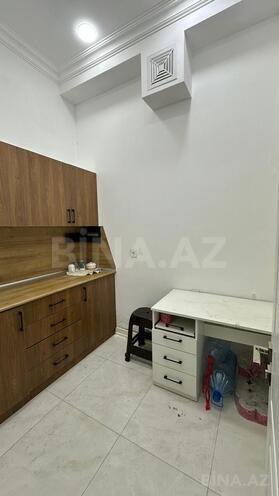 Satılır  obyekt 80 m², İnşaatçılar m., photo 15 from 19