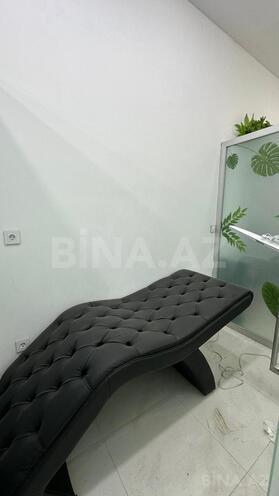 Satılır  obyekt 80 m², İnşaatçılar m., photo 10 from 19