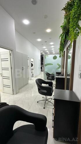 Satılır  obyekt 80 m², İnşaatçılar m., photo 3 from 19