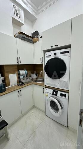 Satılır  obyekt 80 m², İnşaatçılar m., photo 9 from 19