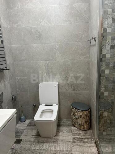 Satılır 2 otaqlı yeni tikili 100 m², 28 May m., photo 19 from 23