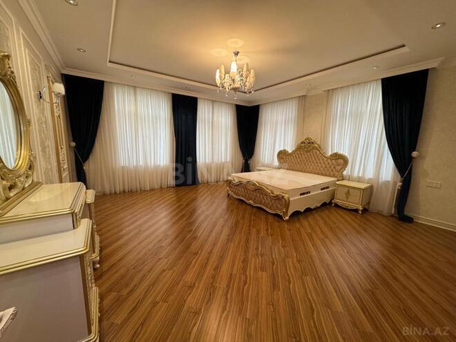 Satılır  obyekt 2 700 m², Pirşağı q., photo 21 from 30