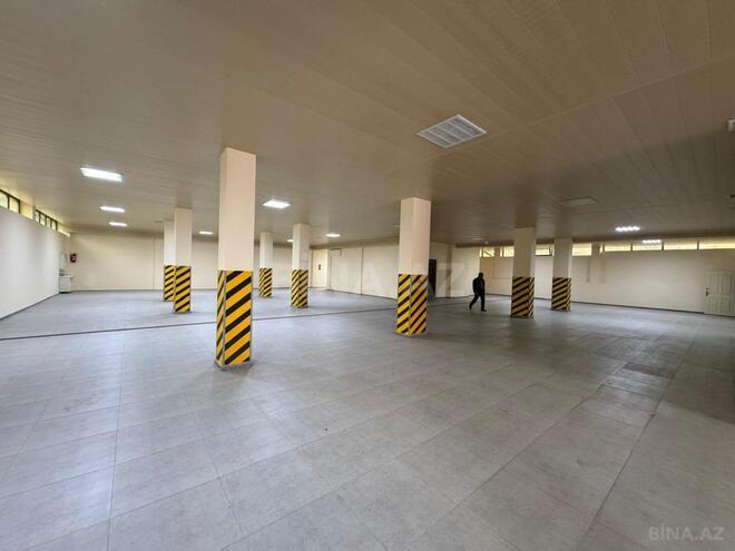 Satılır  obyekt 2 700 m², Pirşağı q., photo 7 from 30