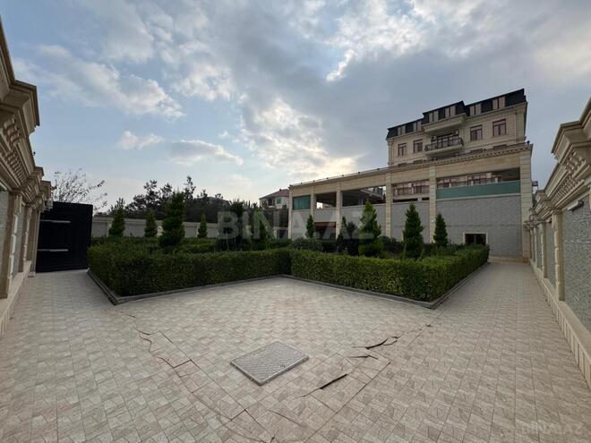 Satılır  obyekt 2 700 m², Pirşağı q., photo 4 from 30