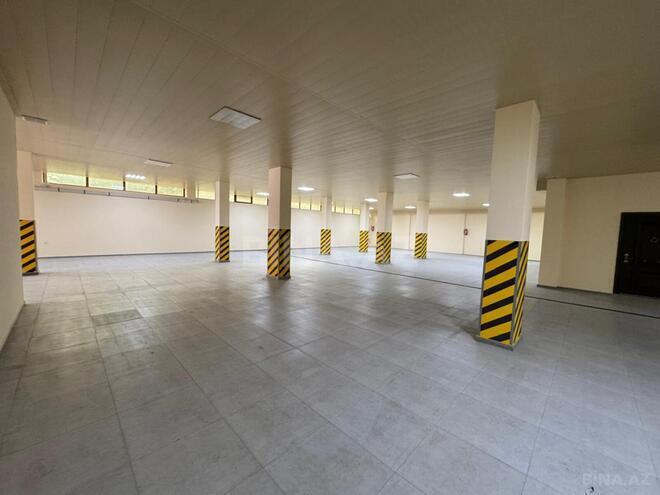 Satılır  obyekt 2 700 m², Pirşağı q., photo 25 from 30