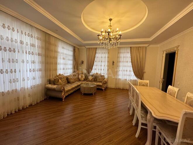 Satılır  obyekt 2 700 m², Pirşağı q., photo 10 from 30