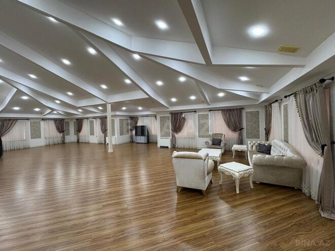 Satılır  obyekt 2 700 m², Pirşağı q., photo 17 from 30