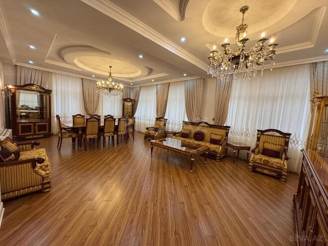 Satılır  obyekt 2 700 m², Pirşağı q., photo 13 from 30