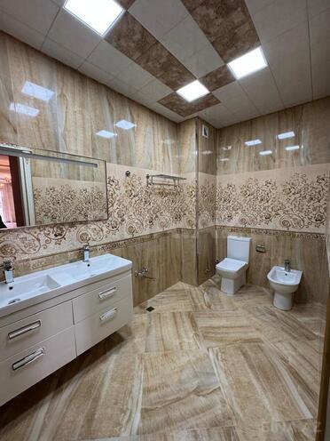 Satılır  obyekt 2 700 m², Pirşağı q., photo 16 from 30
