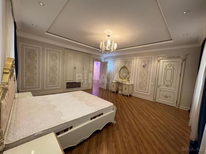 Satılır  obyekt 2 700 m², Pirşağı q., photo 27 from 30