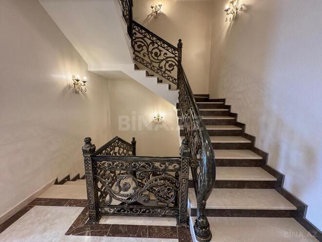 Satılır  obyekt 2 700 m², Pirşağı q., photo 15 from 30