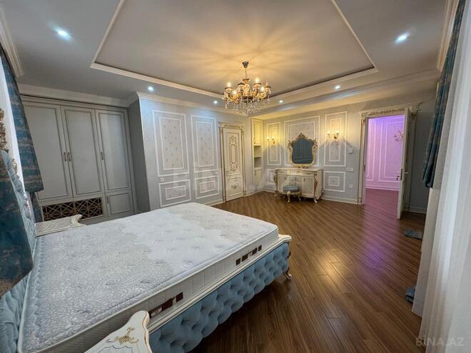 Satılır  obyekt 2 700 m², Pirşağı q., photo 29 from 30