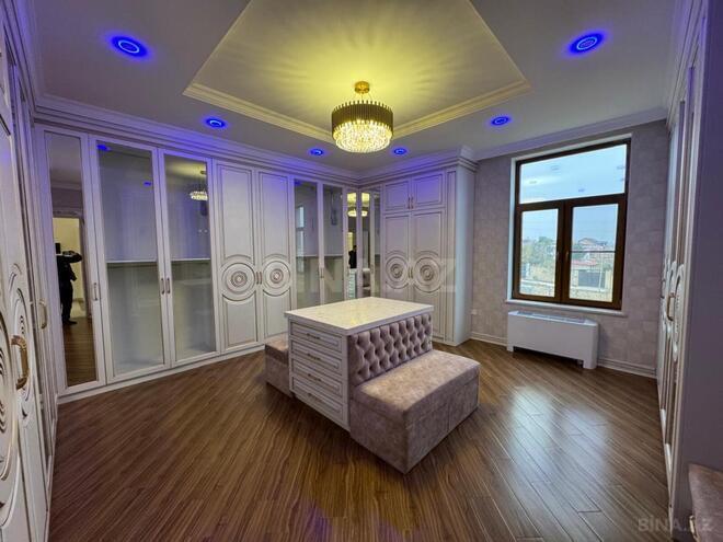 Satılır  obyekt 2 700 m², Pirşağı q., photo 14 from 30