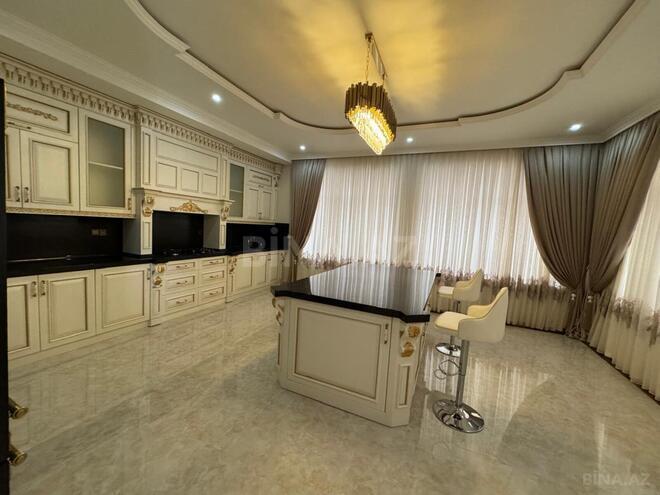 Satılır  obyekt 2 700 m², Pirşağı q., photo 11 from 30