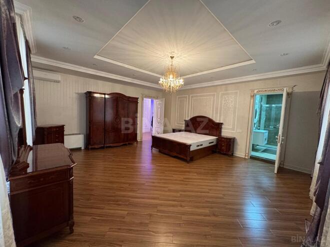 Satılır  obyekt 2 700 m², Pirşağı q., photo 20 from 30