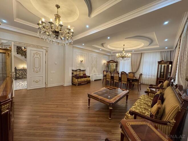 Satılır  obyekt 2 700 m², Pirşağı q., photo 24 from 30