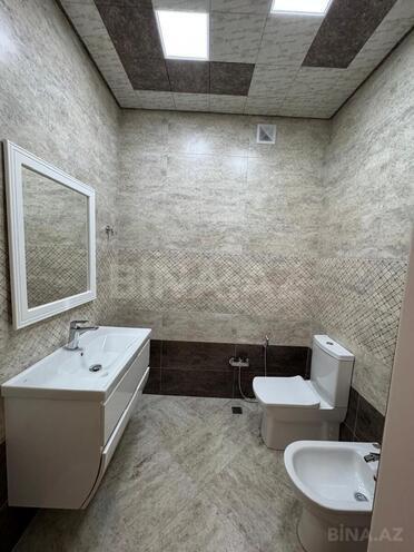 Satılır  obyekt 2 700 m², Pirşağı q., photo 18 from 30