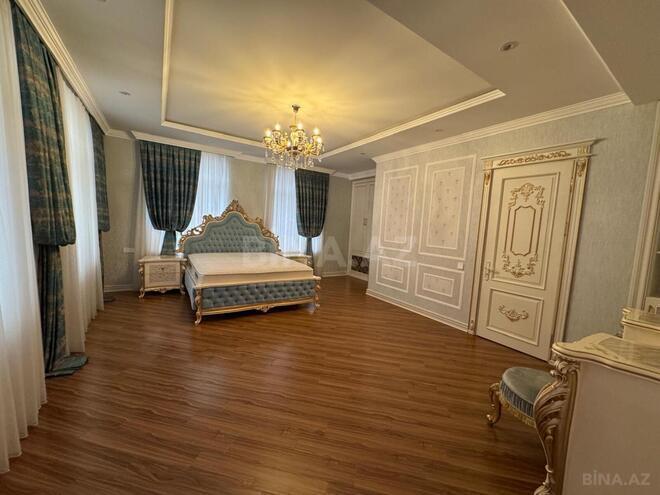 Satılır  obyekt 2 700 m², Pirşağı q., photo 19 from 30