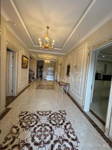 Satılır  obyekt 2 700 m², Pirşağı q., photo 9 from 30
