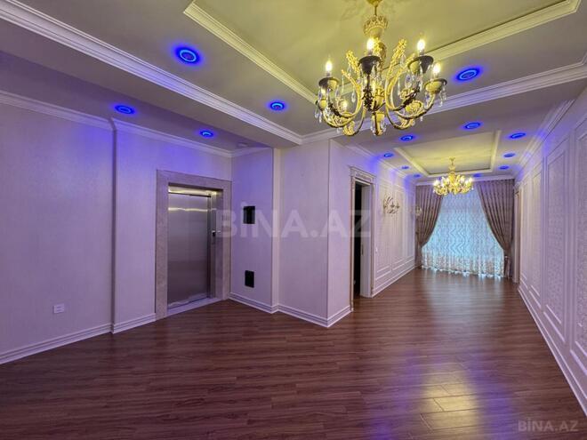 Satılır  obyekt 2 700 m², Pirşağı q., photo 12 from 30