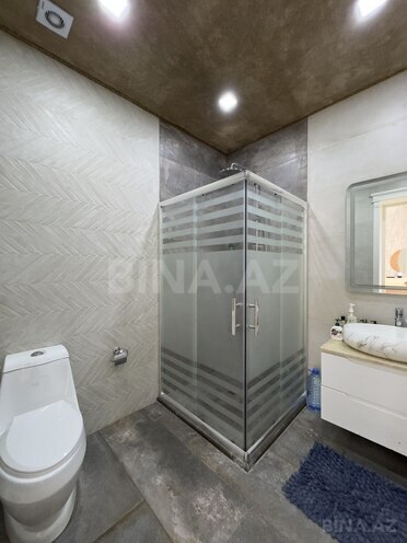 Satılır 6 otaqlı həyət evi/bağ evi 700 m², Mərdəkan q., photo 15 from 29