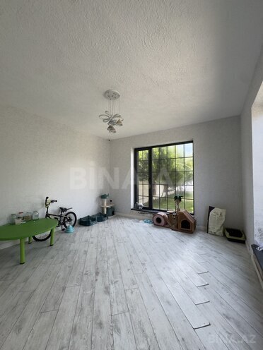 Satılır 6 otaqlı həyət evi/bağ evi 700 m², Mərdəkan q., photo 27 from 29