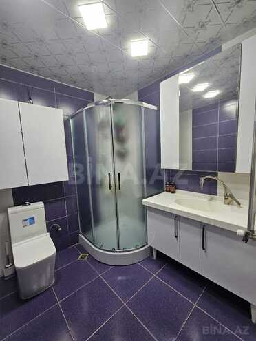 Продаётся 3-комн. новостройка 106 м², Хатаинский р., photo 21 from 23