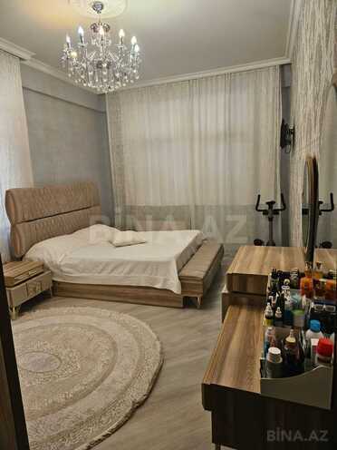 Продаётся 3-комн. новостройка 106 м², Хатаинский р., photo 5 from 23