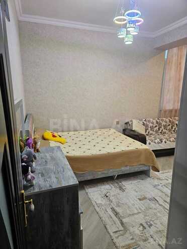 Продаётся 3-комн. новостройка 106 м², Хатаинский р., photo 6 from 23