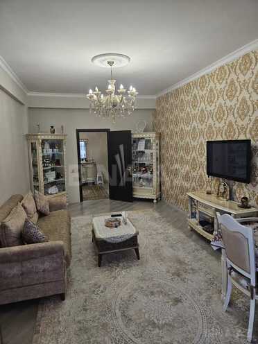 Продаётся 3-комн. новостройка 106 м², Хатаинский р., photo 3 from 23