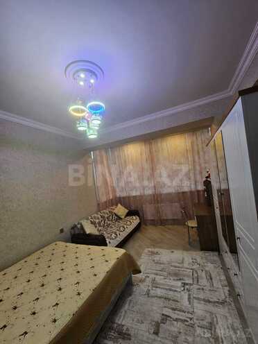 Продаётся 3-комн. новостройка 106 м², Хатаинский р., photo 8 from 23