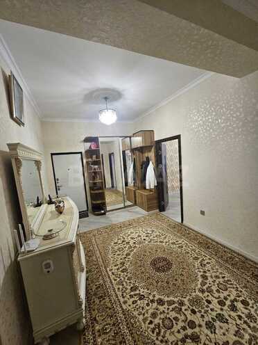 Продаётся 3-комн. новостройка 106 м², Хатаинский р., photo 16 from 23
