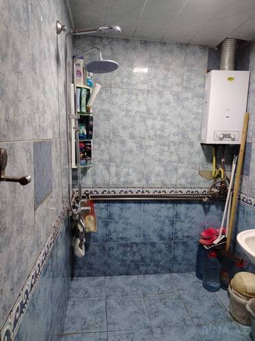 Продаётся 2-комн. вторичка 55 м², м. Гянджлик, photo 10 from 12