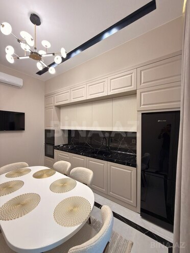 Satılır 4 otaqlı həyət evi/bağ evi 170 m², Şüvəlan q., photo 11 from 20