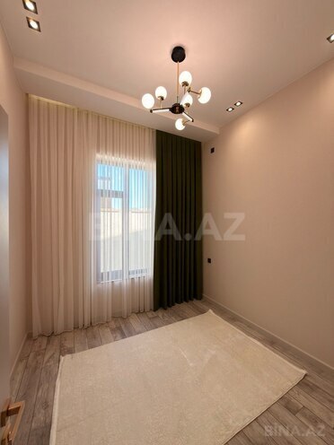 Satılır 4 otaqlı həyət evi/bağ evi 170 m², Şüvəlan q., photo 17 from 20